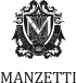 manzetti